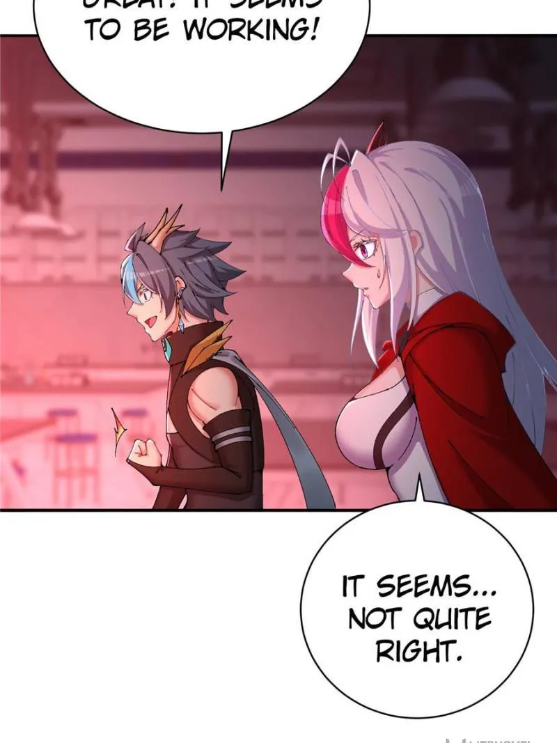 Page 8 of Chapter 259