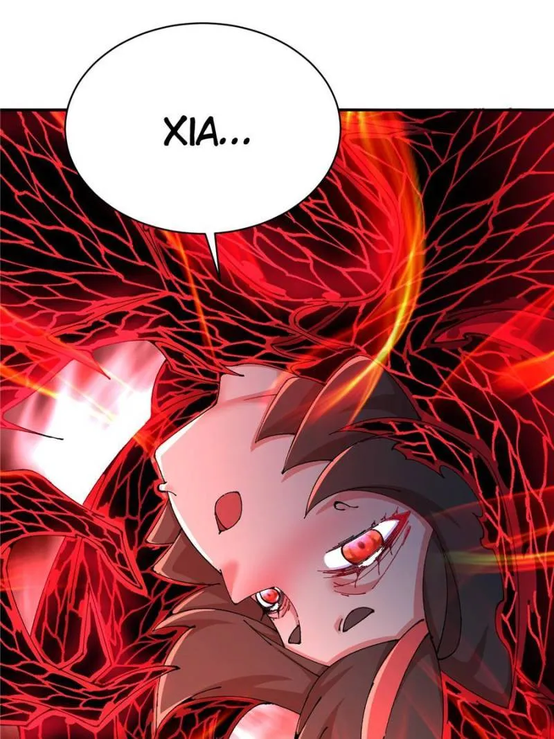 Page 9 of Chapter 259