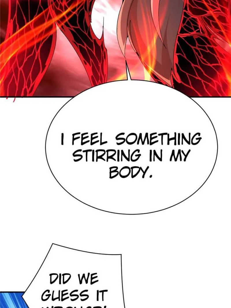 Page 10 of Chapter 259