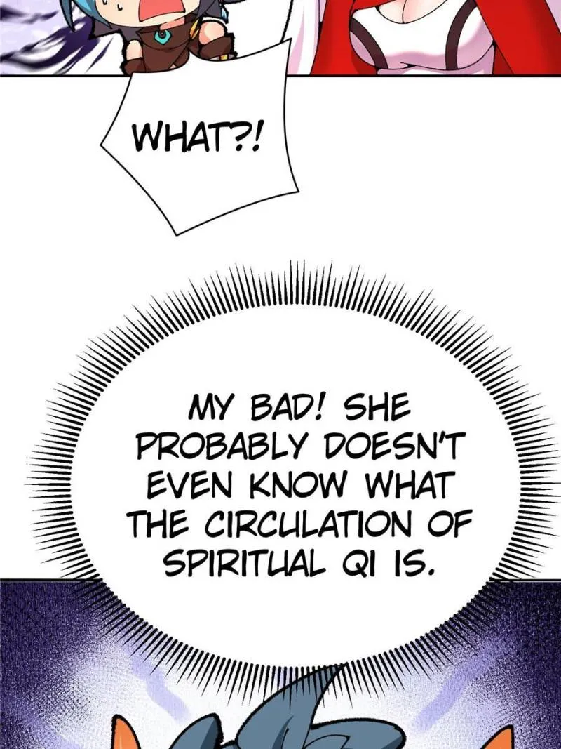 Page 14 of Chapter 259