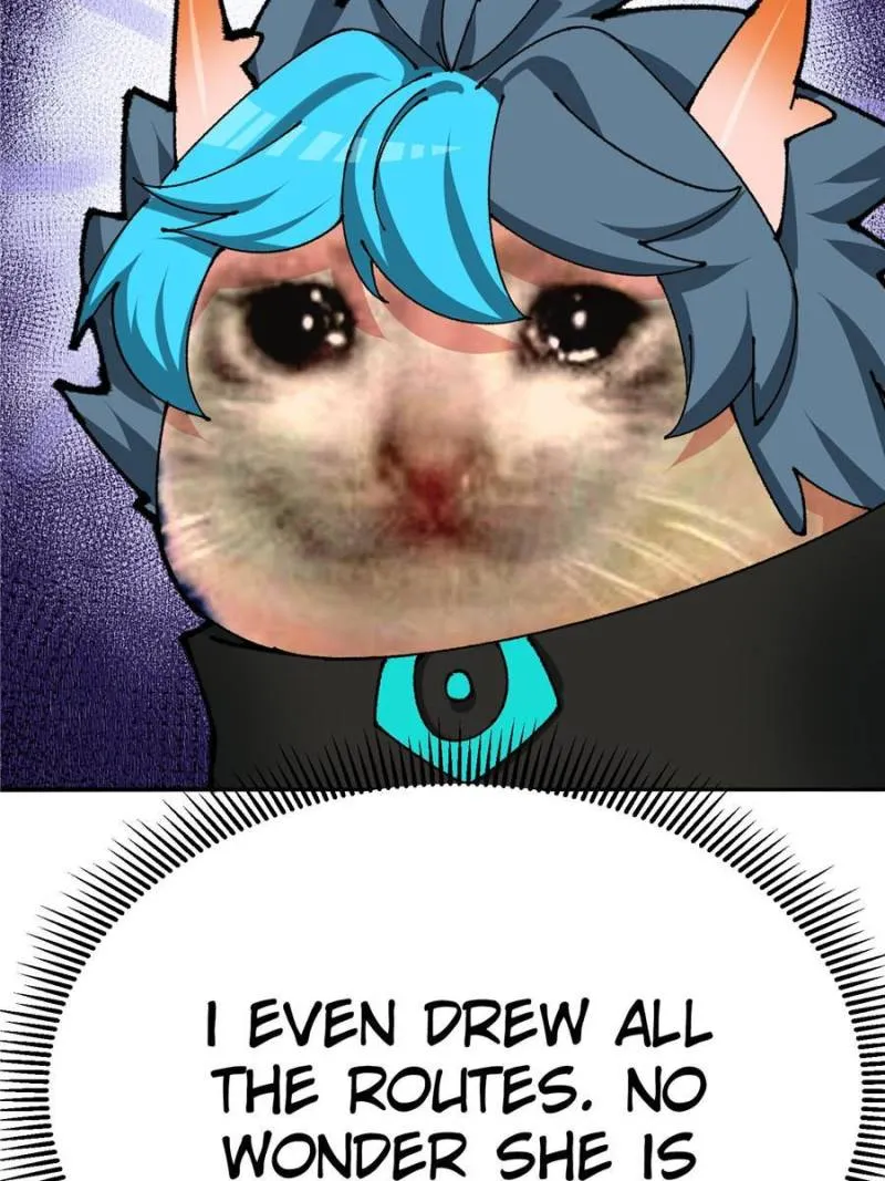 Page 15 of Chapter 259