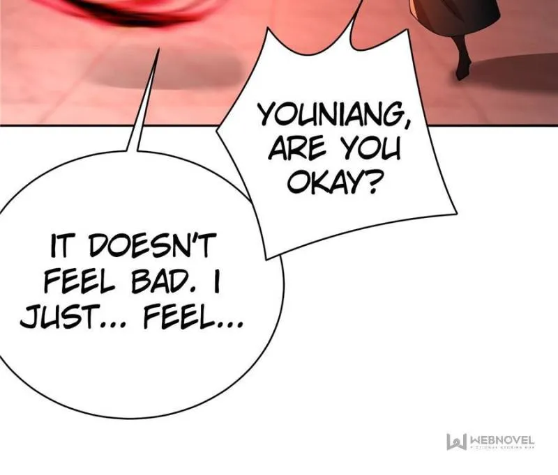 Page 17 of Chapter 259
