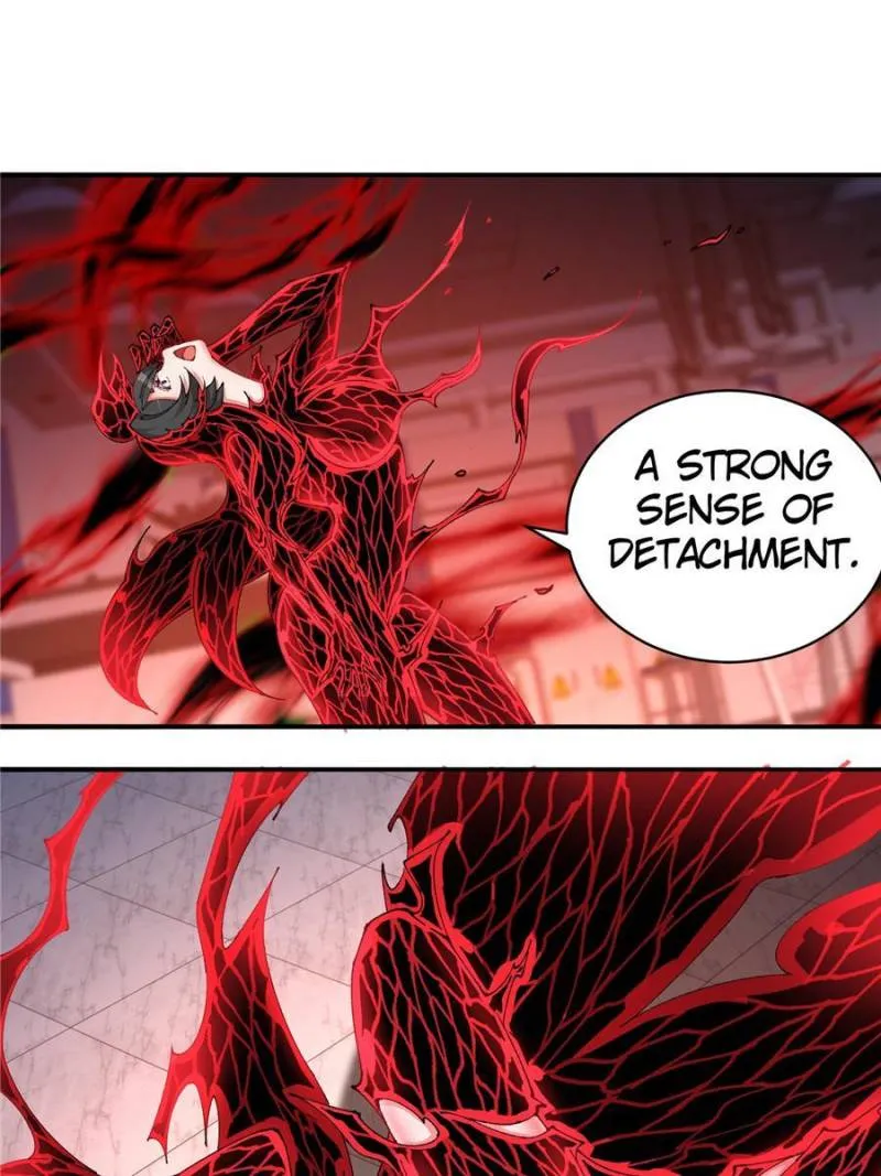 Page 18 of Chapter 259