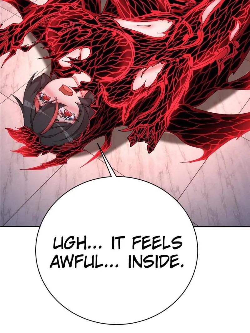 Page 19 of Chapter 259
