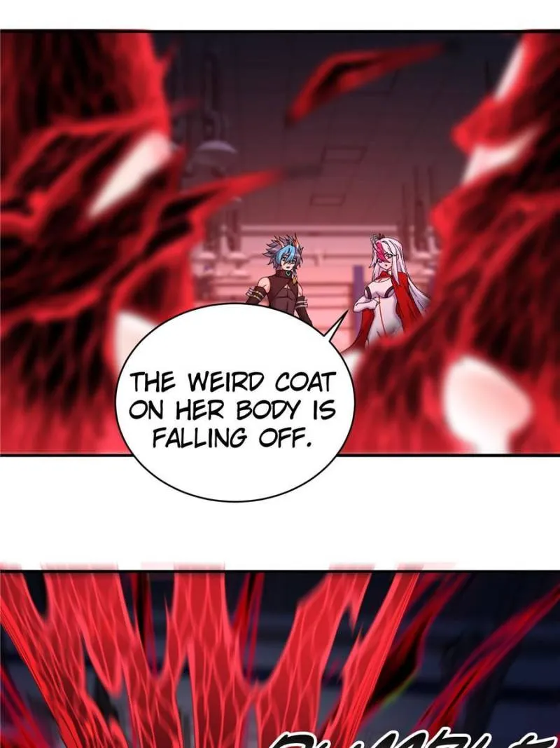 Page 20 of Chapter 259