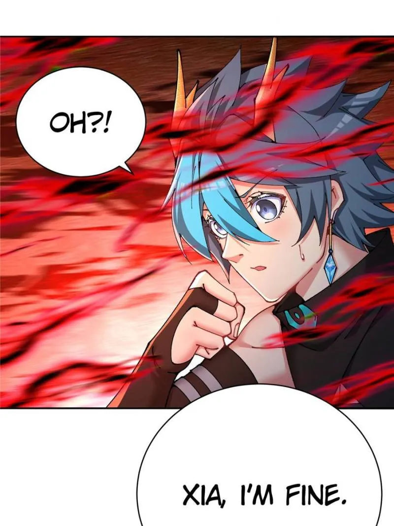 Page 22 of Chapter 259