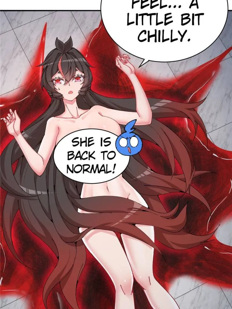 Page 24 of Chapter 259