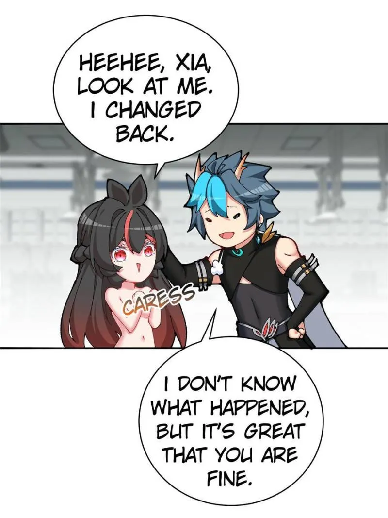 Page 26 of Chapter 259