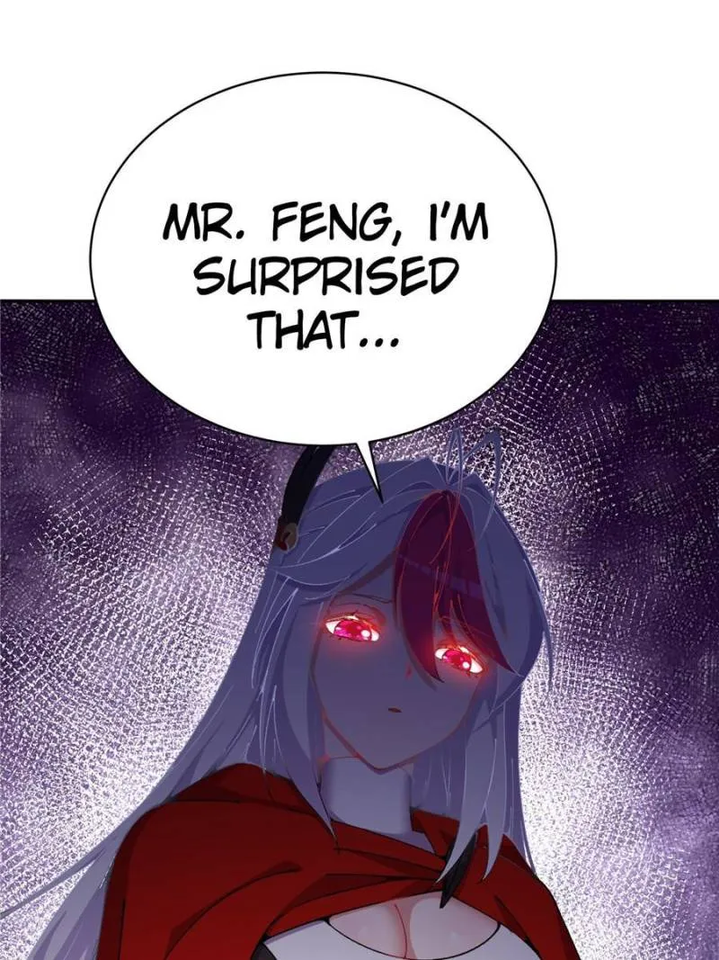 Page 27 of Chapter 259