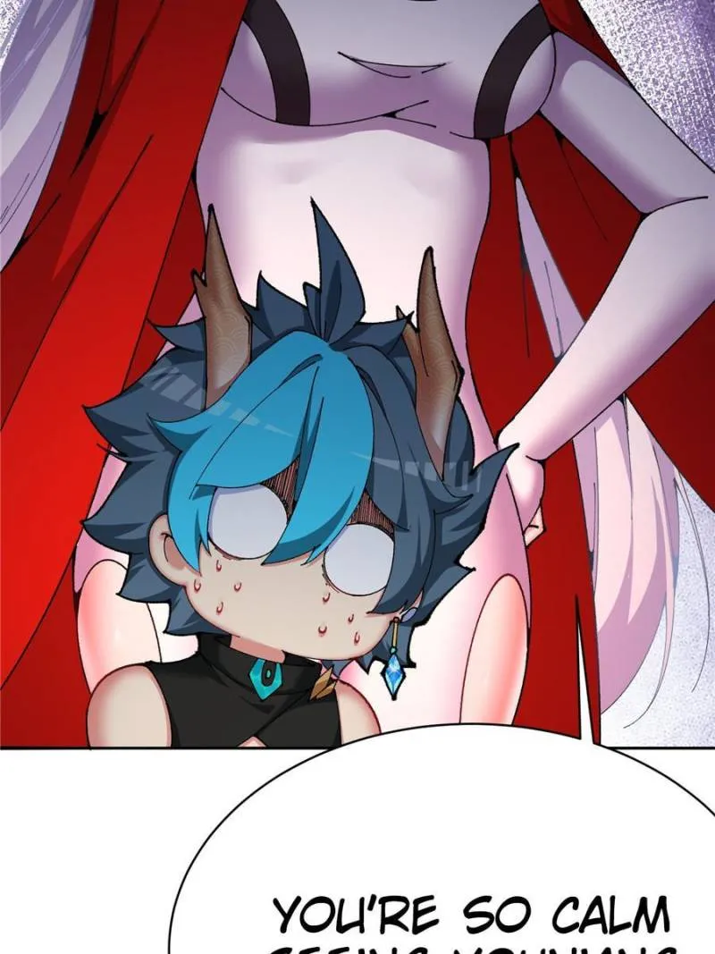 Page 28 of Chapter 259