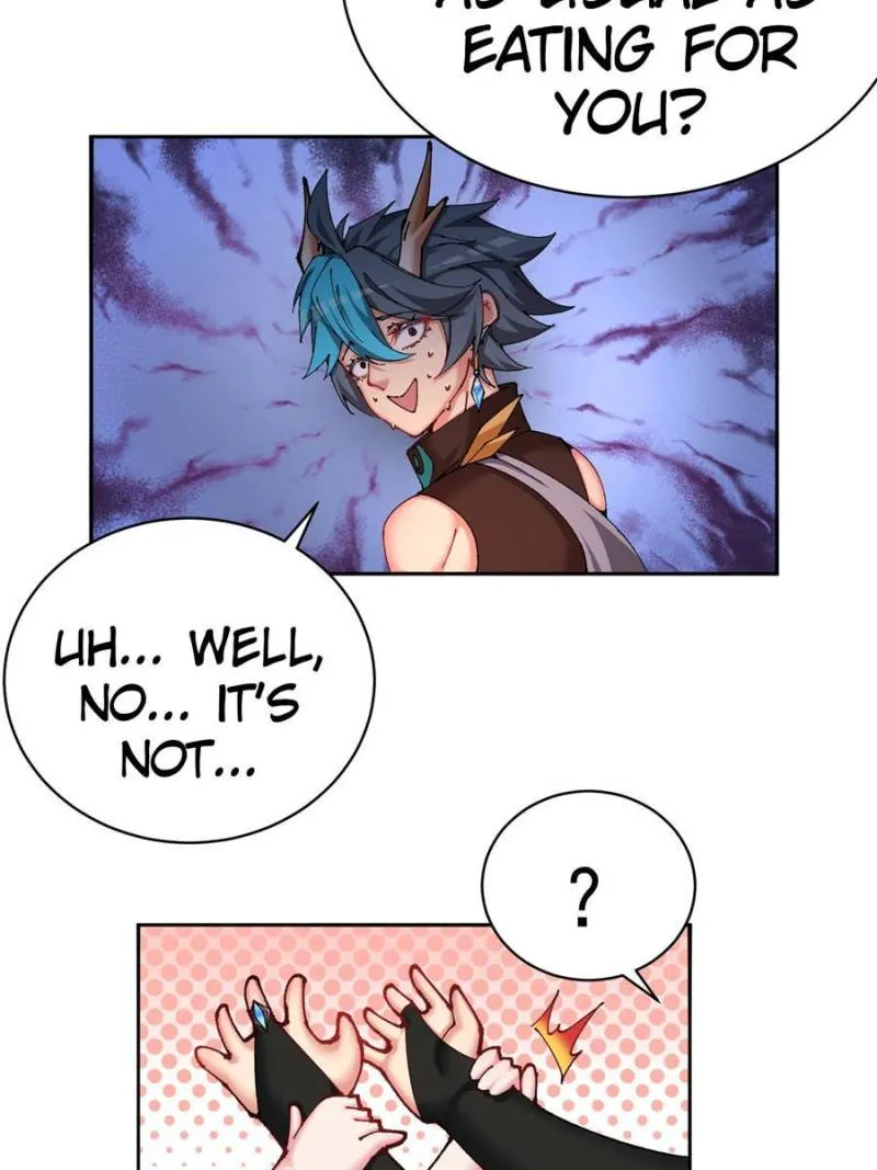 Page 30 of Chapter 259