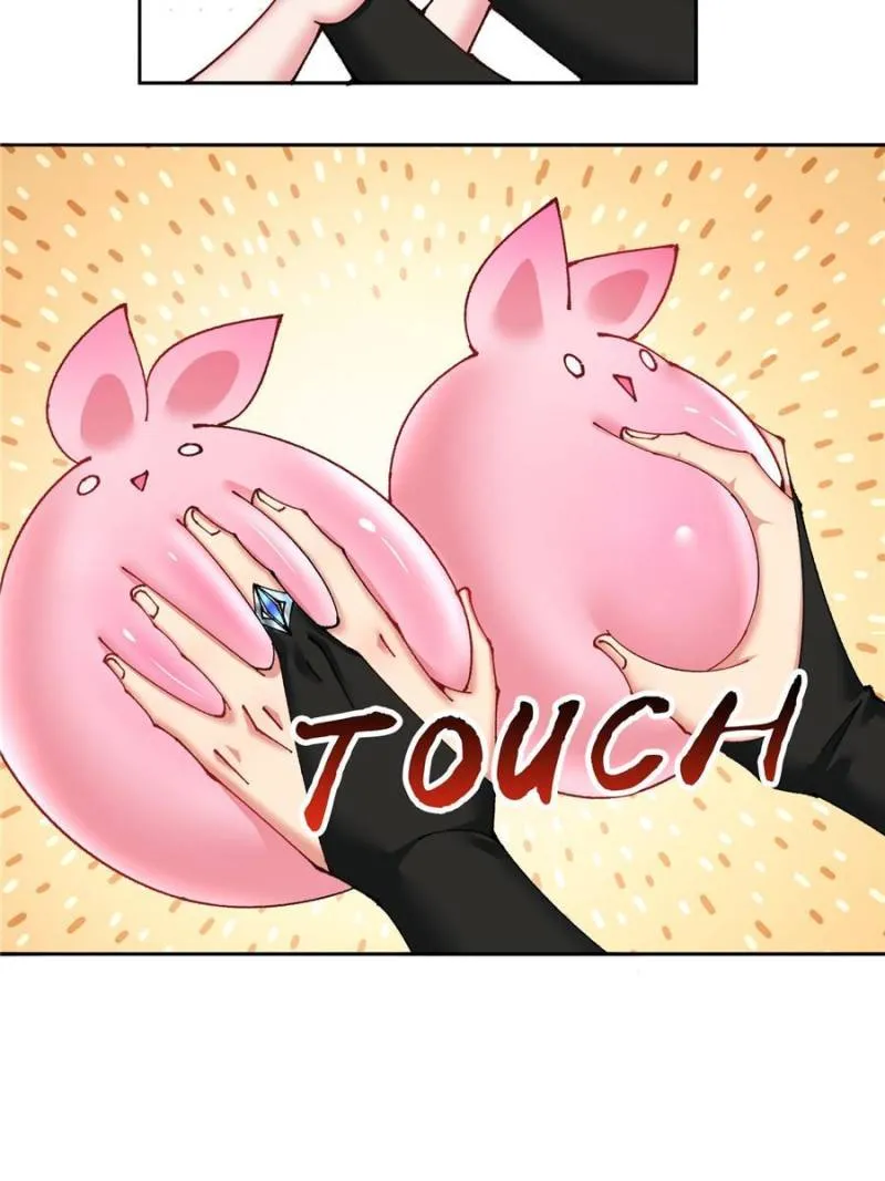 Page 31 of Chapter 259