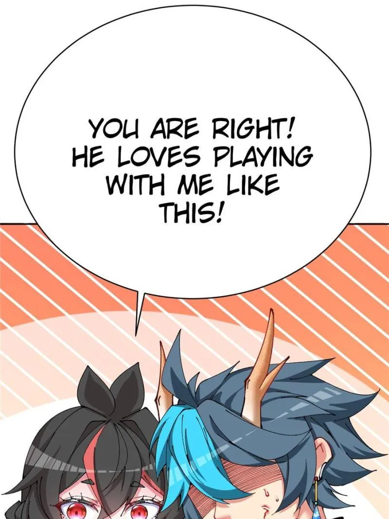 Page 32 of Chapter 259
