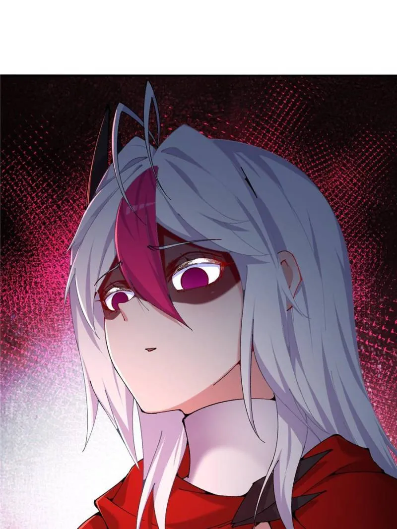 Page 34 of Chapter 259
