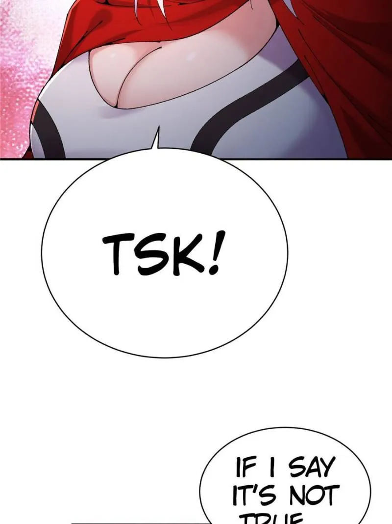 Page 35 of Chapter 259