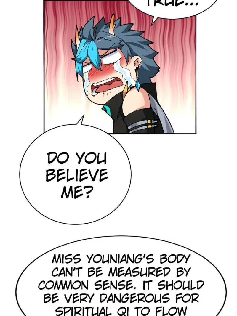 Page 36 of Chapter 259