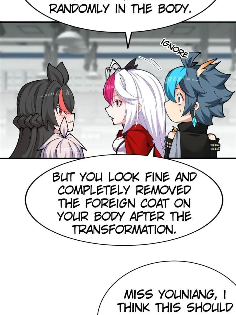 Page 37 of Chapter 259