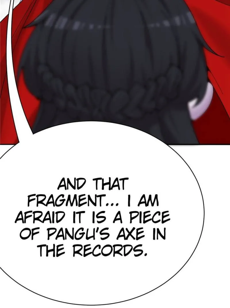 Page 39 of Chapter 259