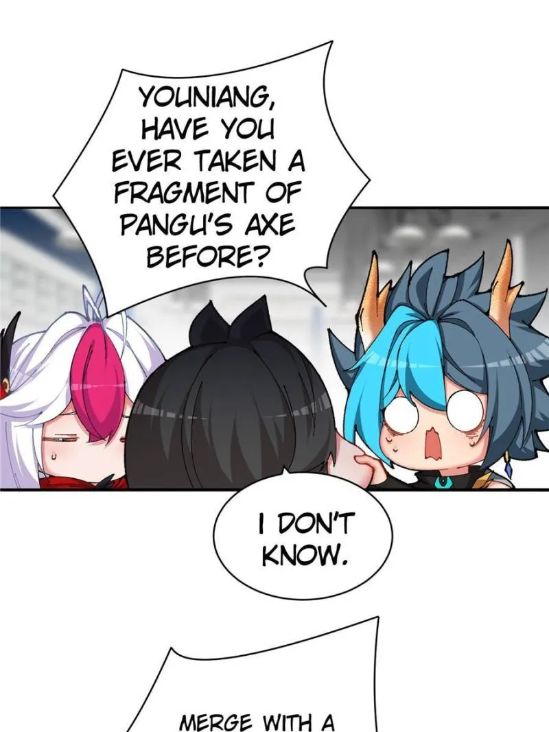 Page 41 of Chapter 259