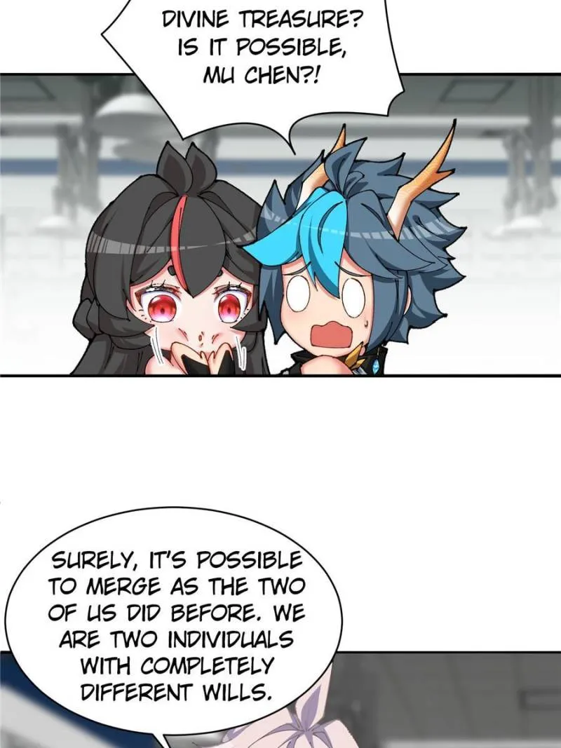 Page 42 of Chapter 259