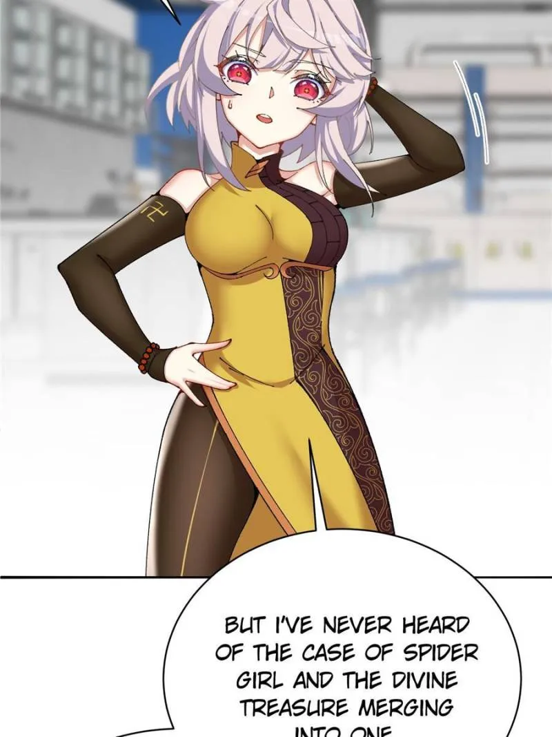 Page 43 of Chapter 259