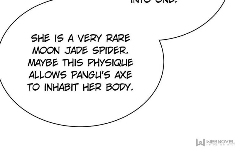 Page 44 of Chapter 259