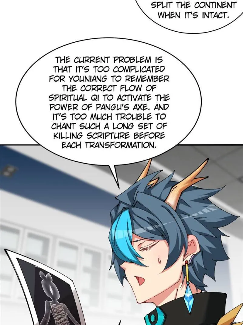 Page 46 of Chapter 259