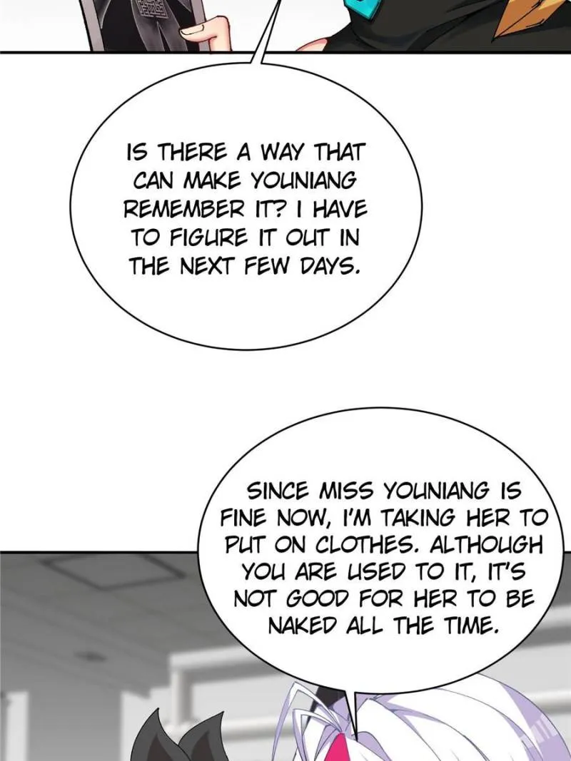 Page 47 of Chapter 259