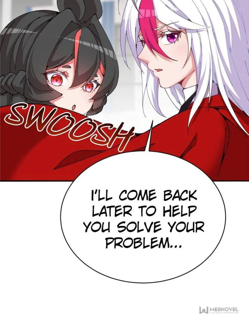 Page 48 of Chapter 259