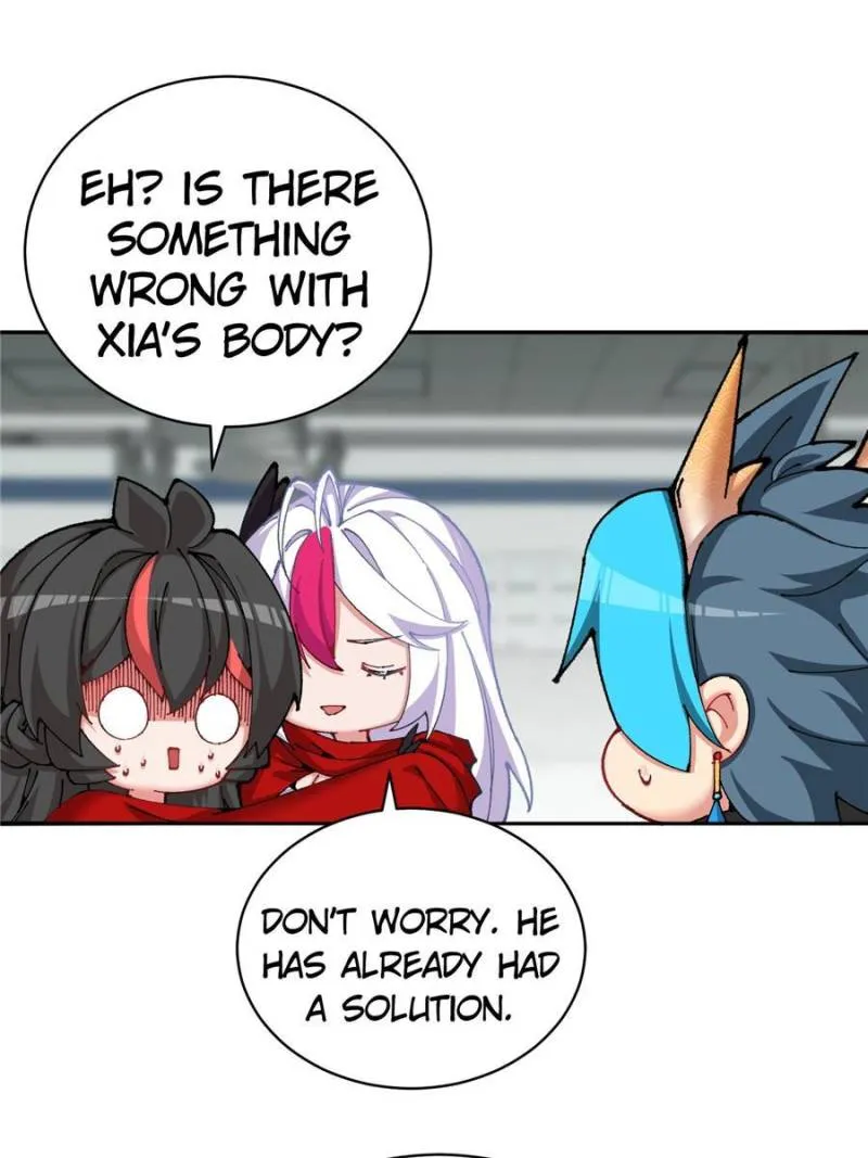 Page 49 of Chapter 259
