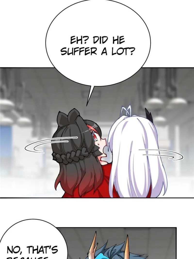 Page 50 of Chapter 259