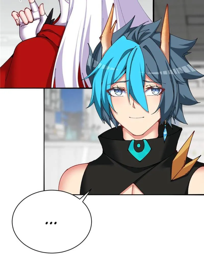 Page 52 of Chapter 259