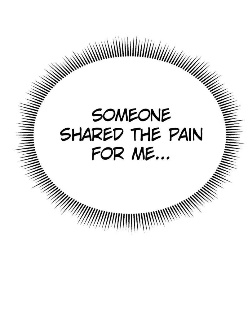 Page 53 of Chapter 259