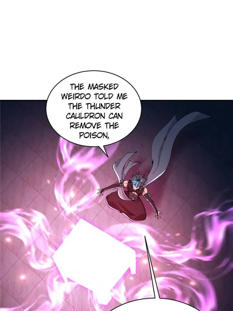 Page 55 of Chapter 259