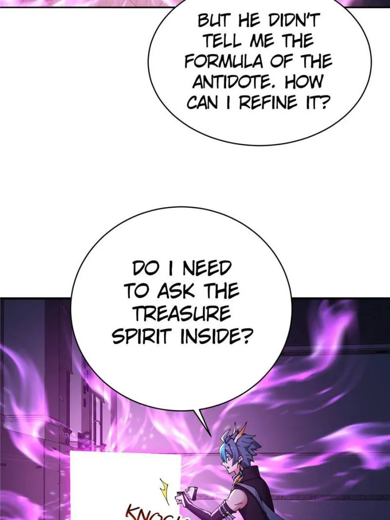 Page 56 of Chapter 259