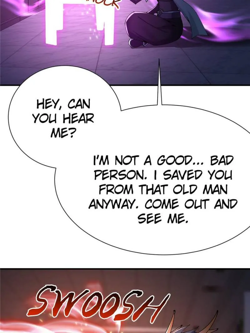 Page 57 of Chapter 259