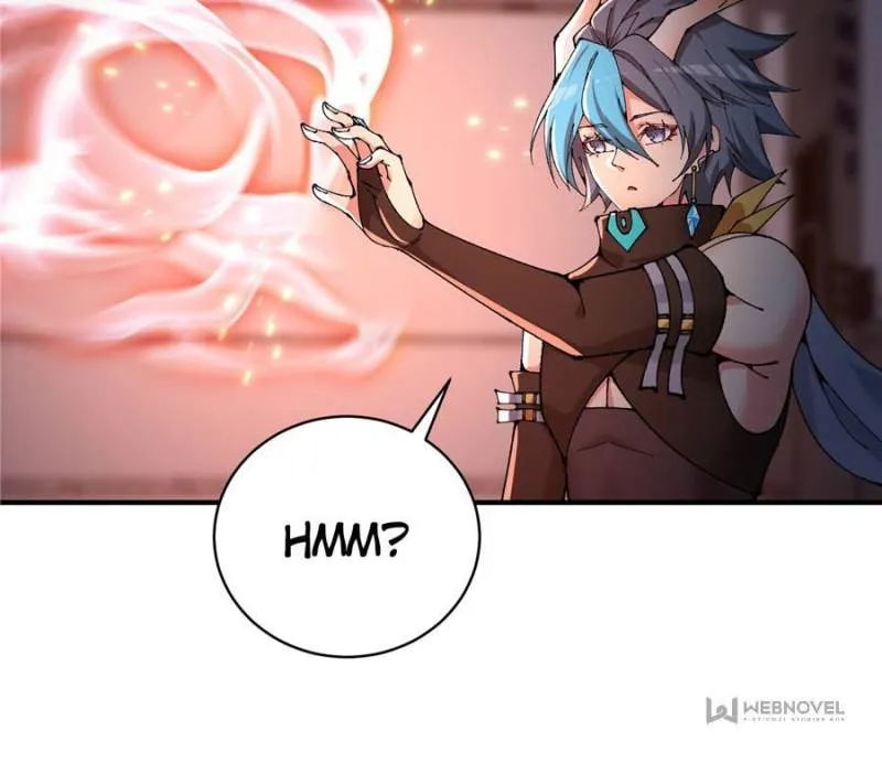 Page 58 of Chapter 259