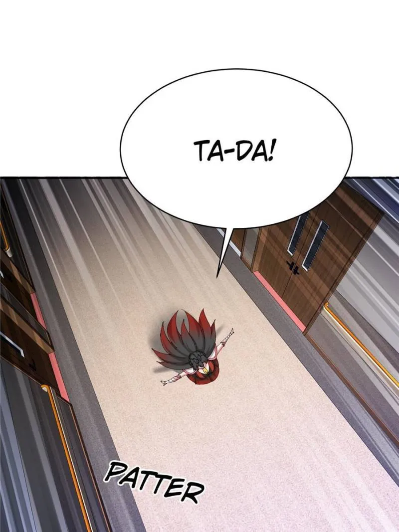 Page 59 of Chapter 259