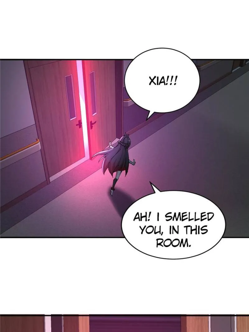 Page 62 of Chapter 259