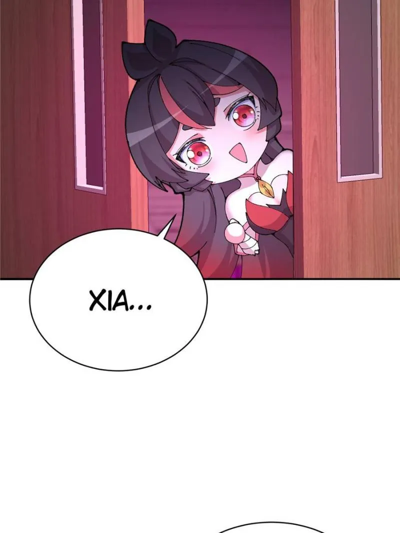Page 63 of Chapter 259