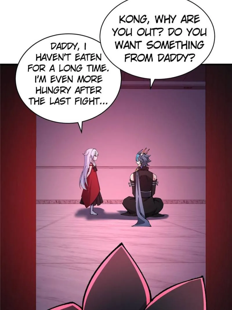 Page 64 of Chapter 259