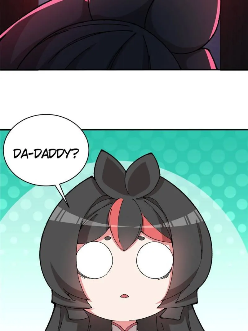 Page 65 of Chapter 259
