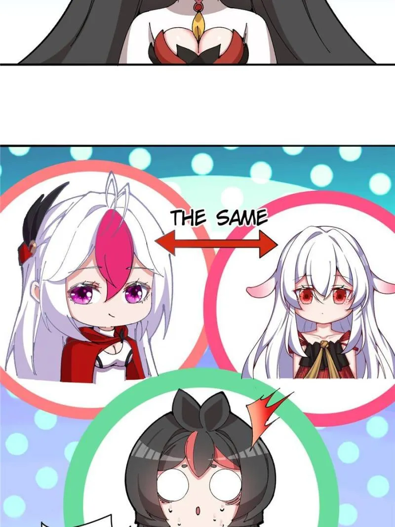 Page 66 of Chapter 259