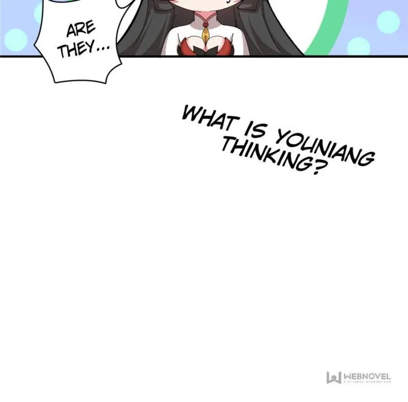 Page 67 of Chapter 259