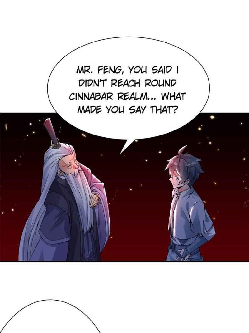 Page 1 of Chapter 25