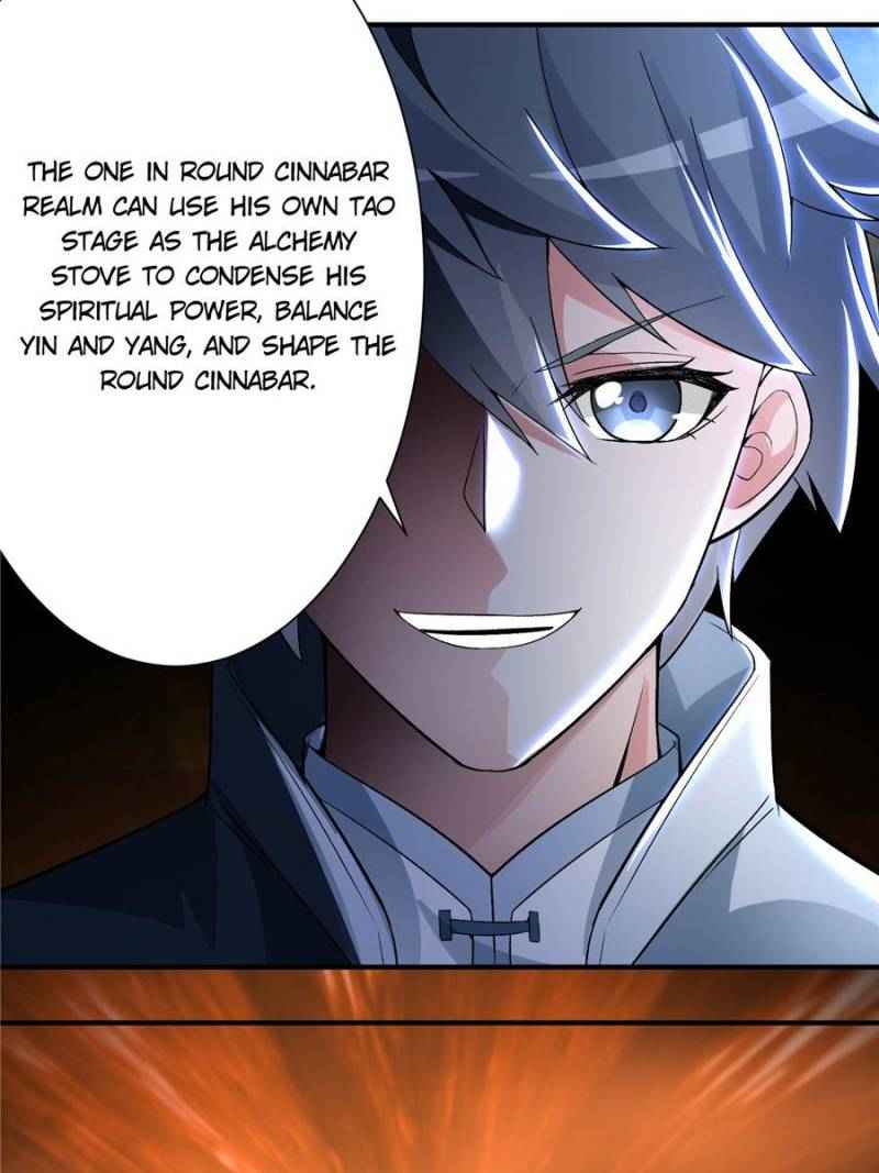 Page 2 of Chapter 25