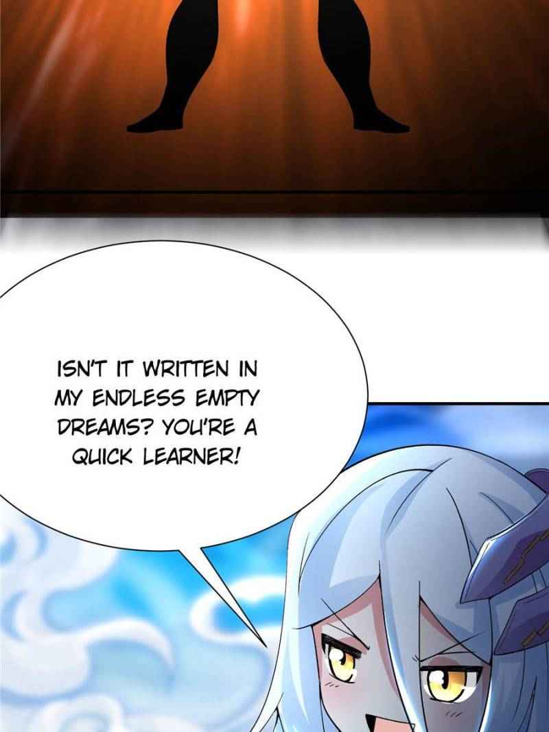 Page 4 of Chapter 25