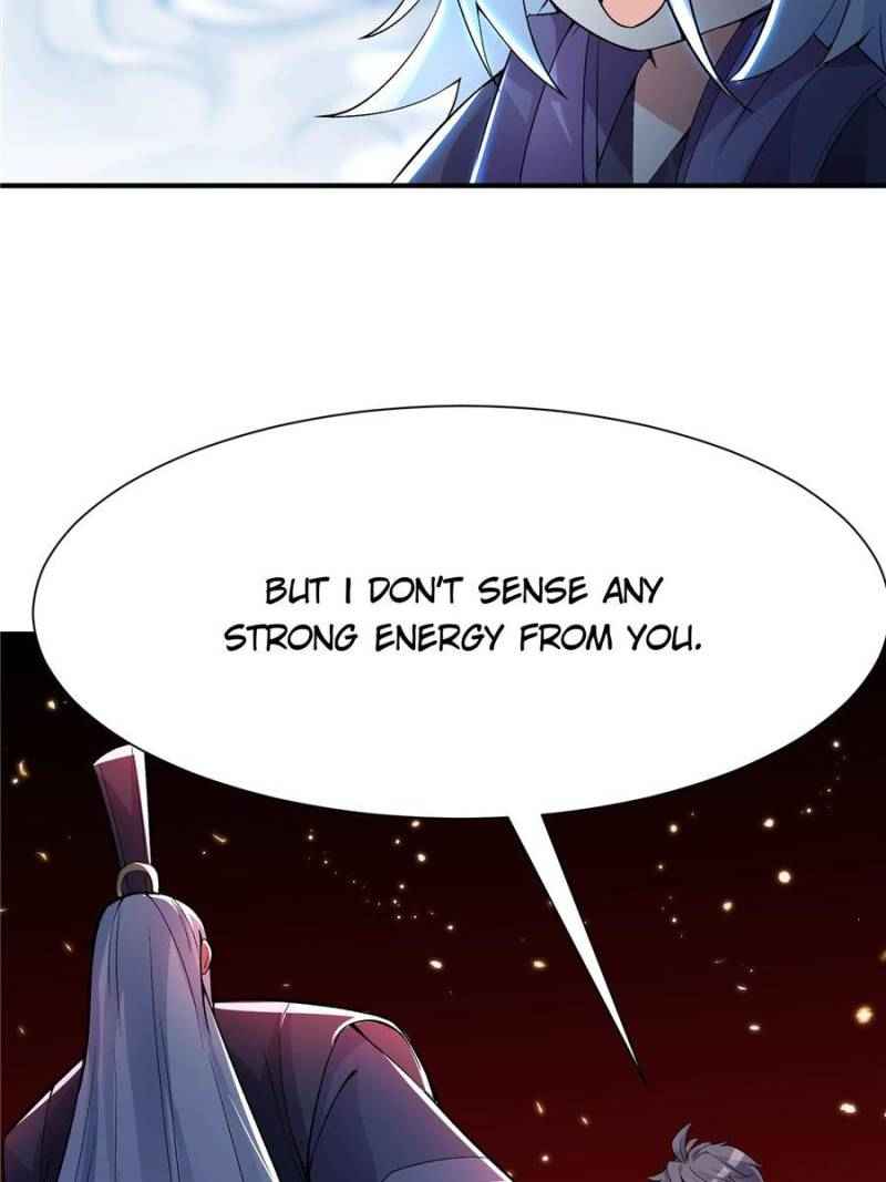 Page 5 of Chapter 25