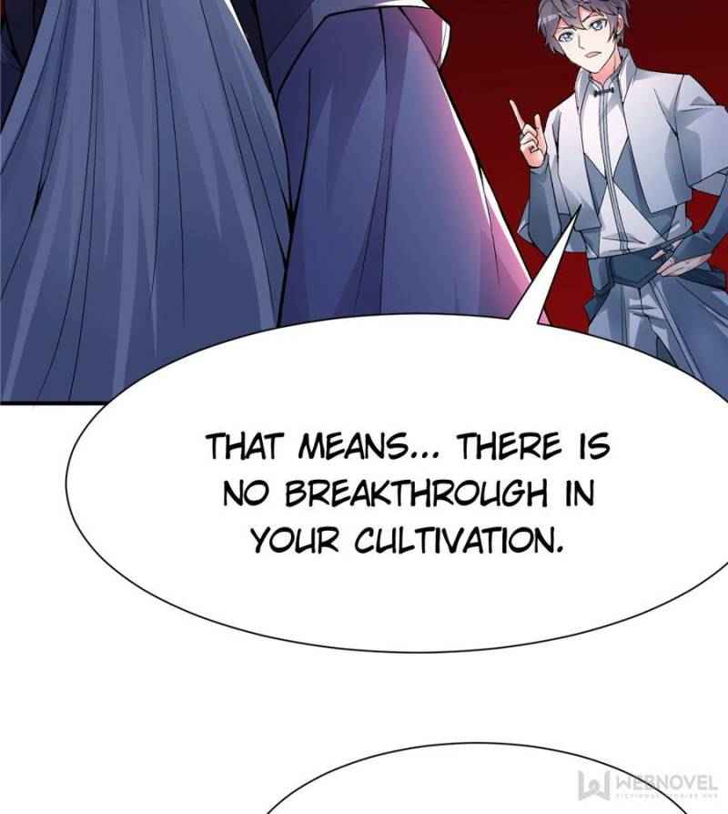 Page 6 of Chapter 25