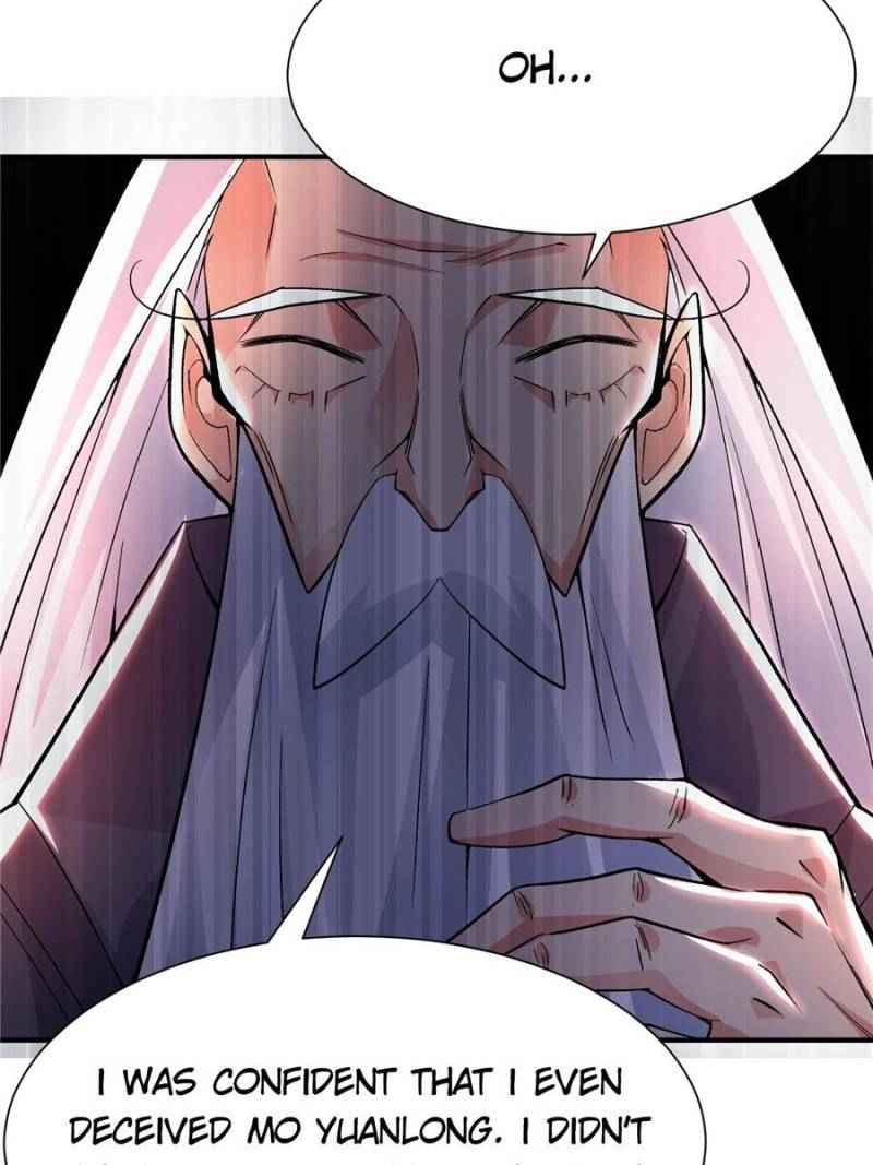 Page 7 of Chapter 25